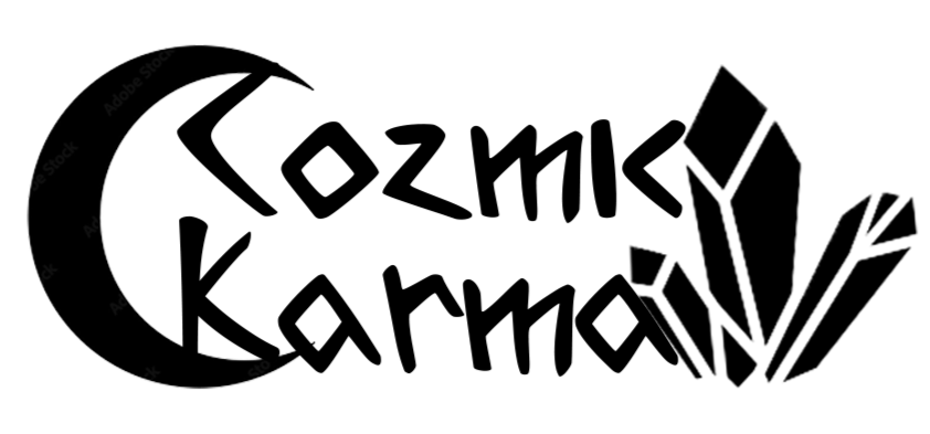 Cozmic Karma
