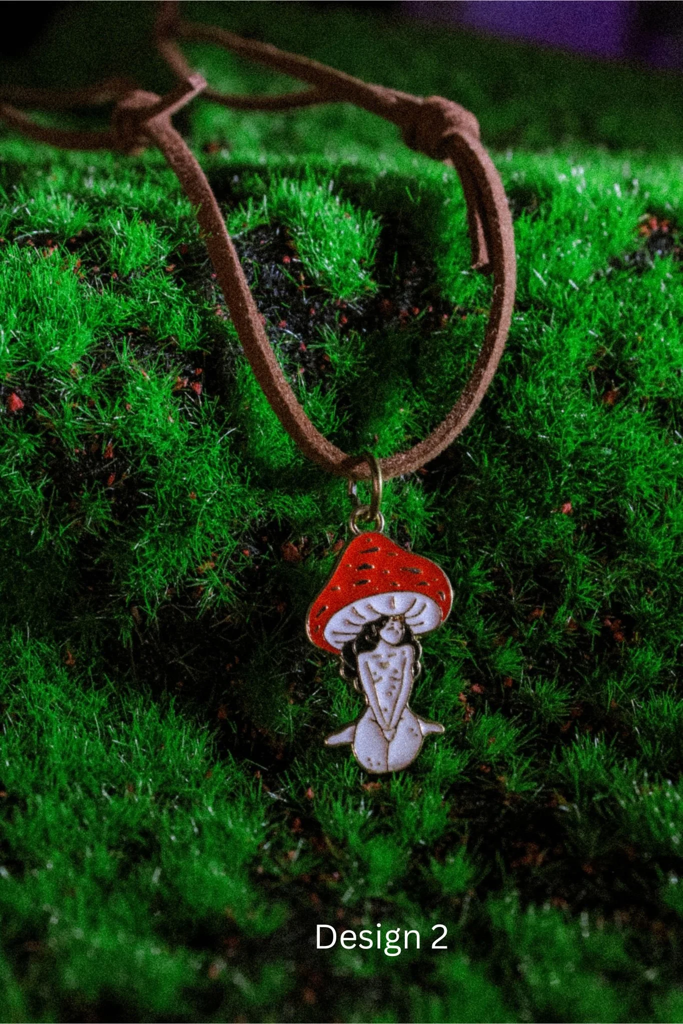 Mushroom Design 2.jpg