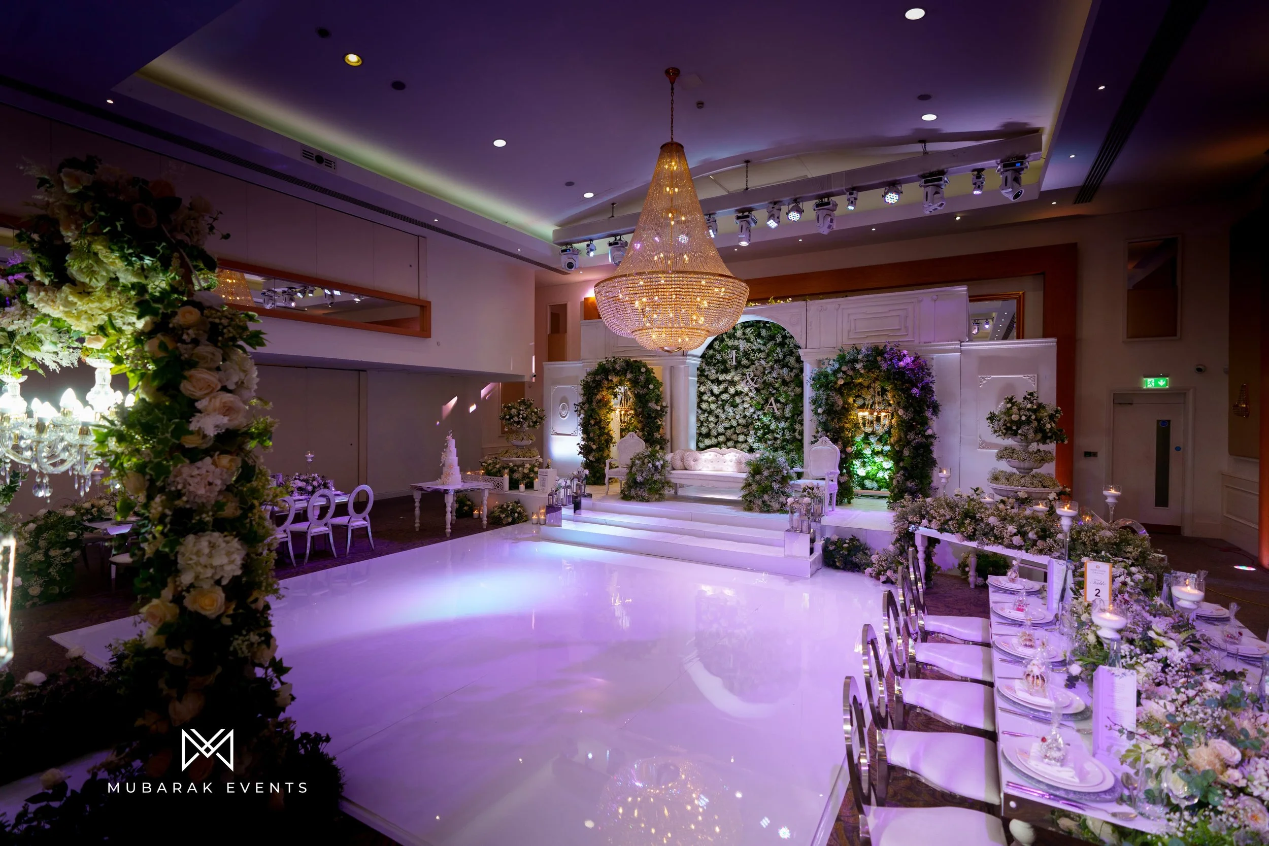 WhatsApp Image 2024-07-09 at 11.45.39_68e253fa.jpg