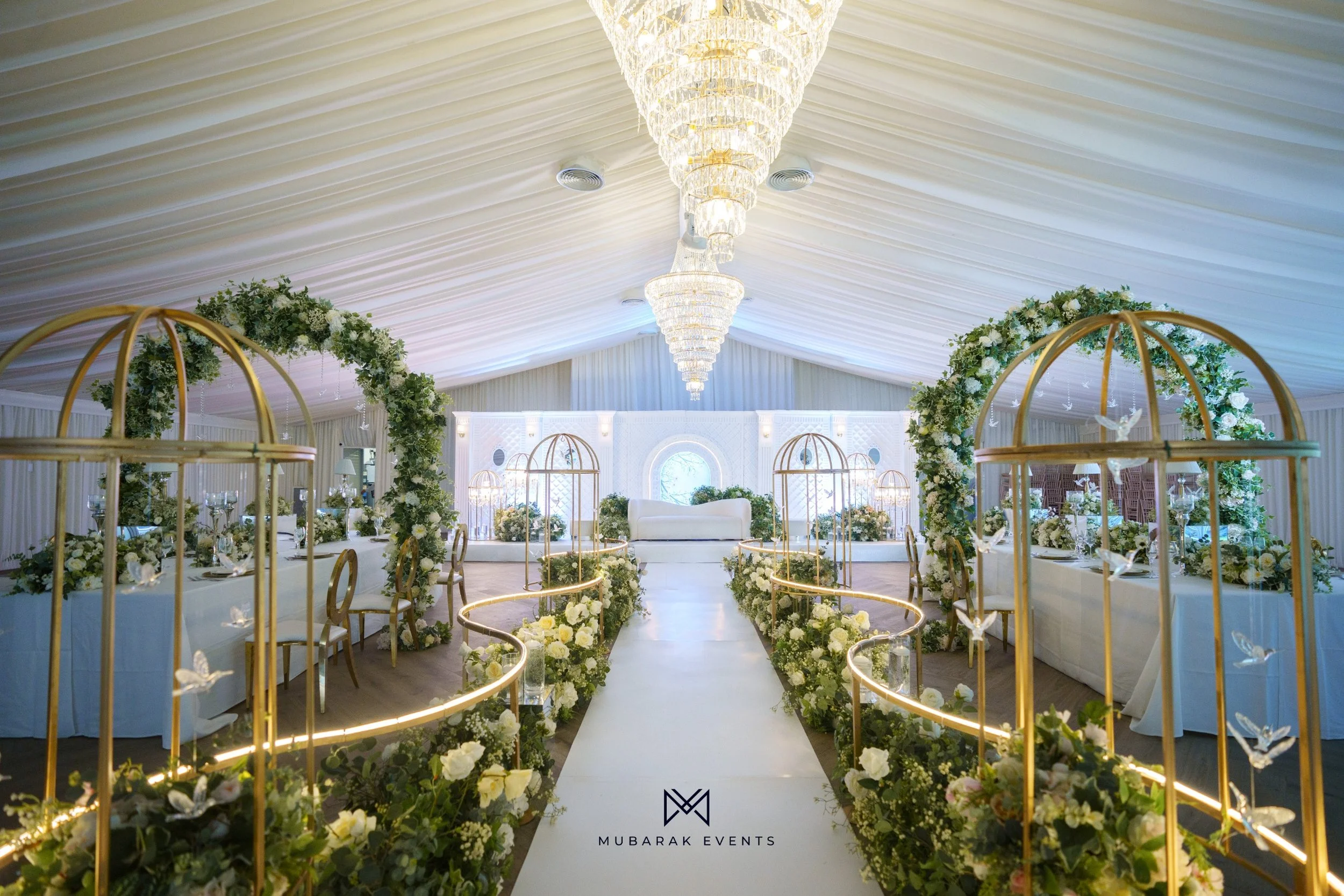 WhatsApp Image 2024-09-09 at 20.06.49_96f7f7b0.jpg