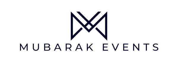 Mubarak Events