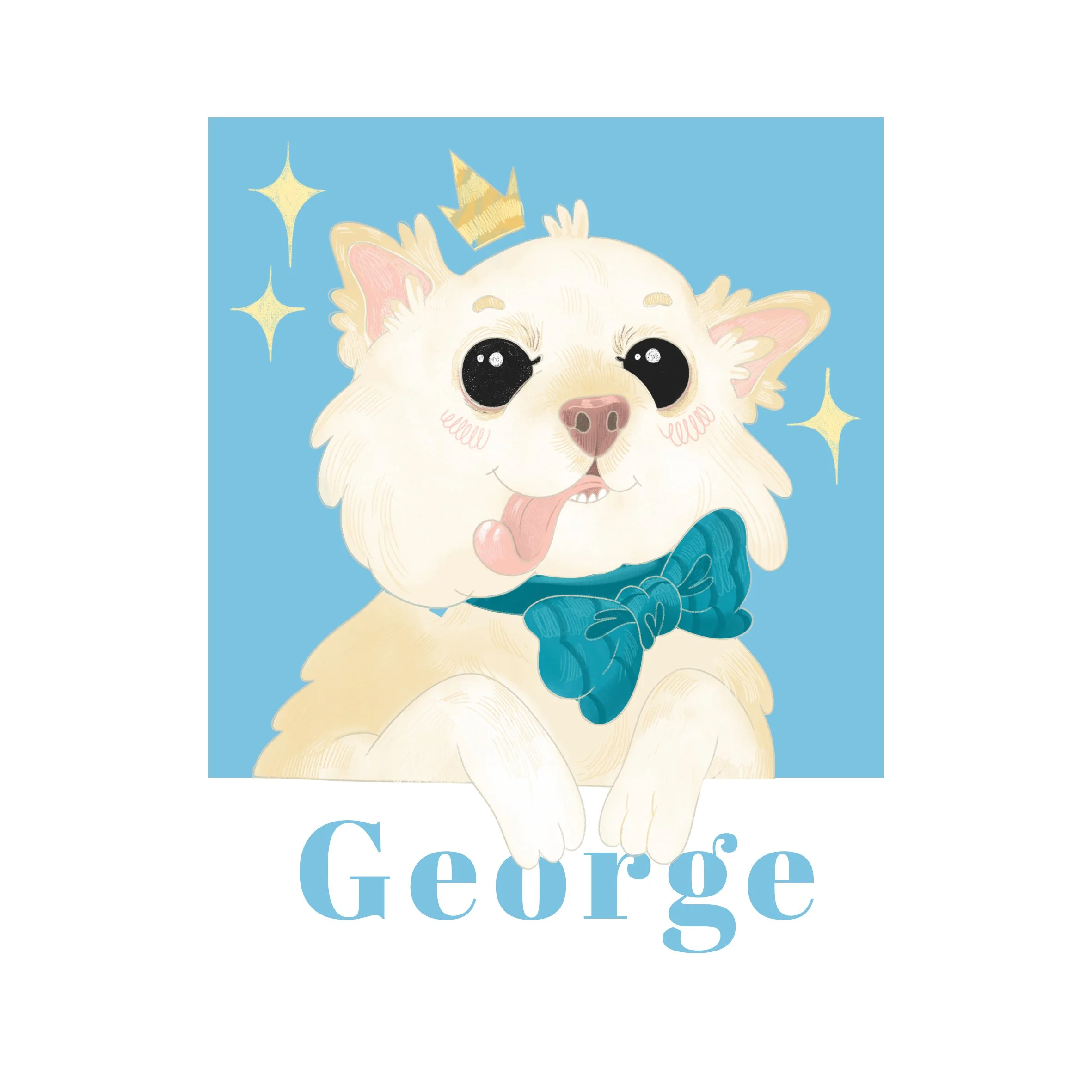 GEORGE.jpg
