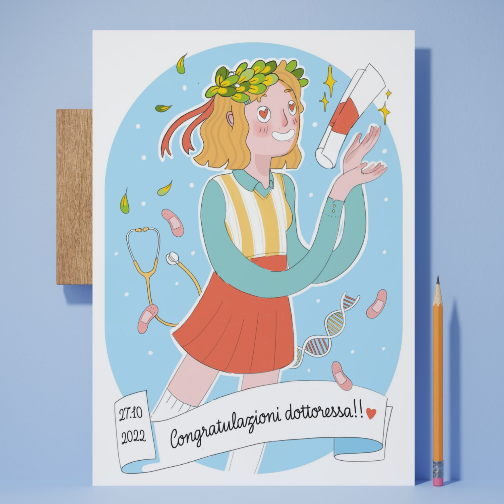 Progetto senza titolo (14).png