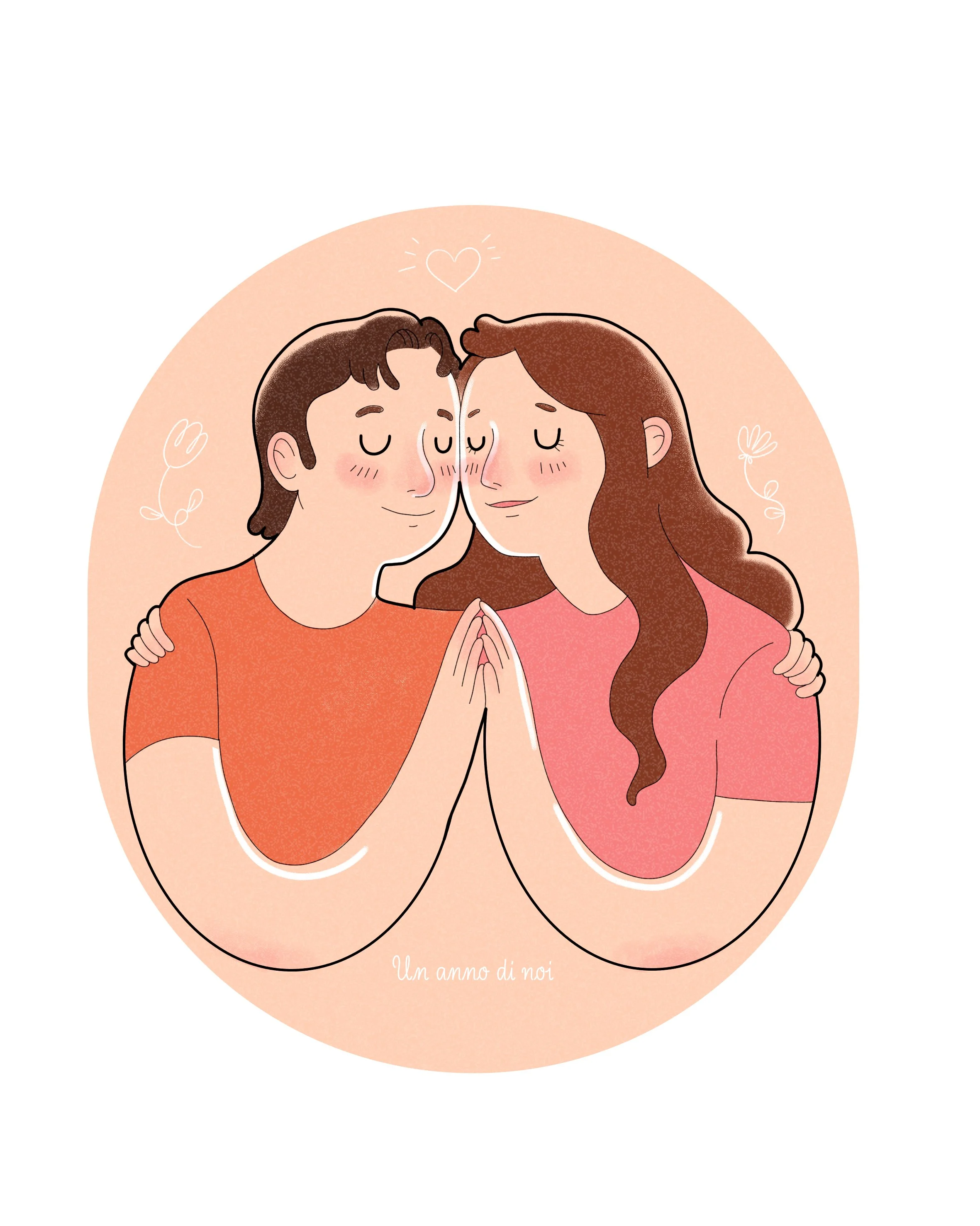 un anno di noi (1).jpg