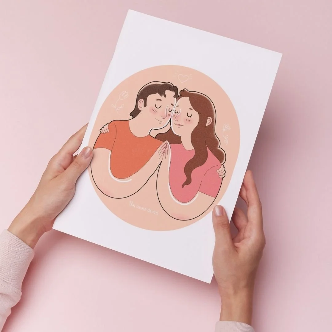 Progetto senza titolo (3).jpg