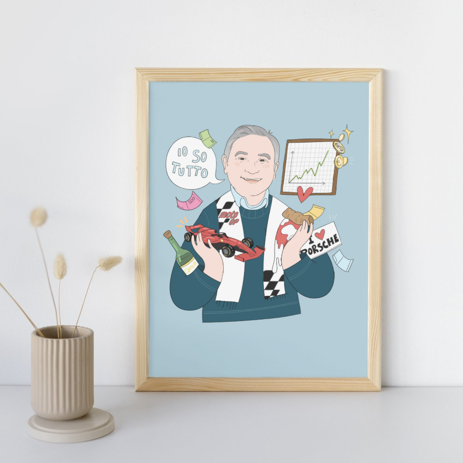 Progetto senza titolo (13).png