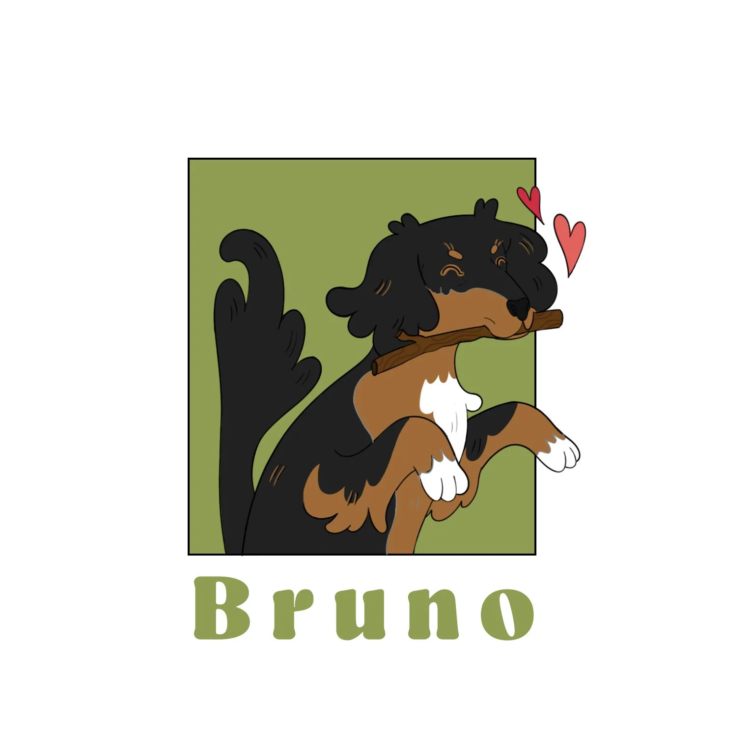 bruno.jpg