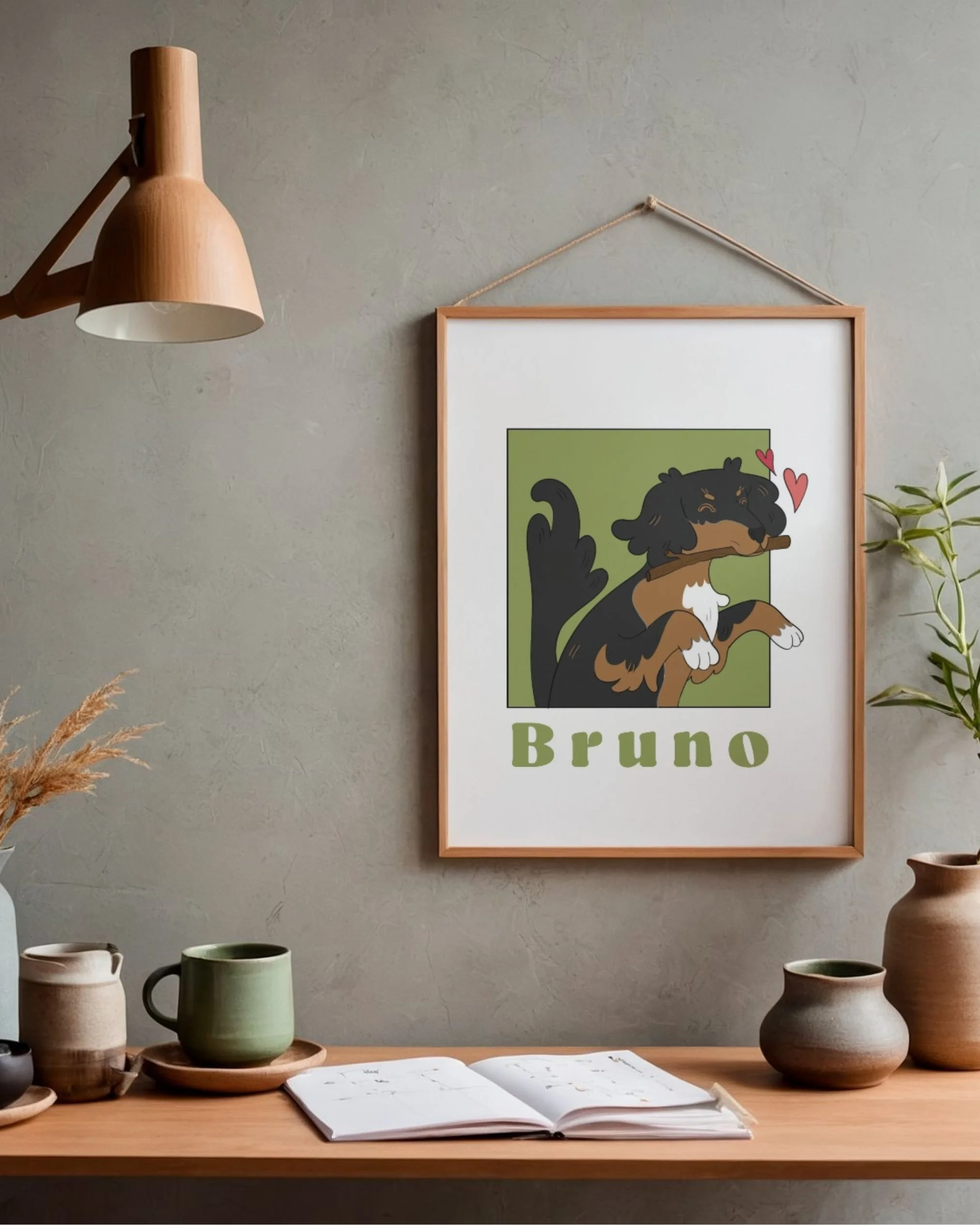 Progetto senza titolo (5).jpg