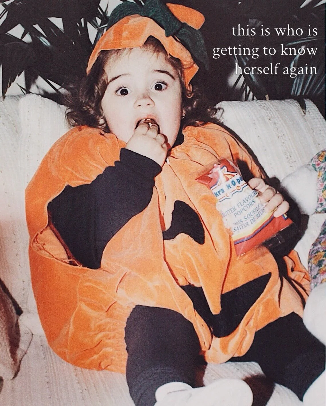 in process 🙂&zwj;↕️✨