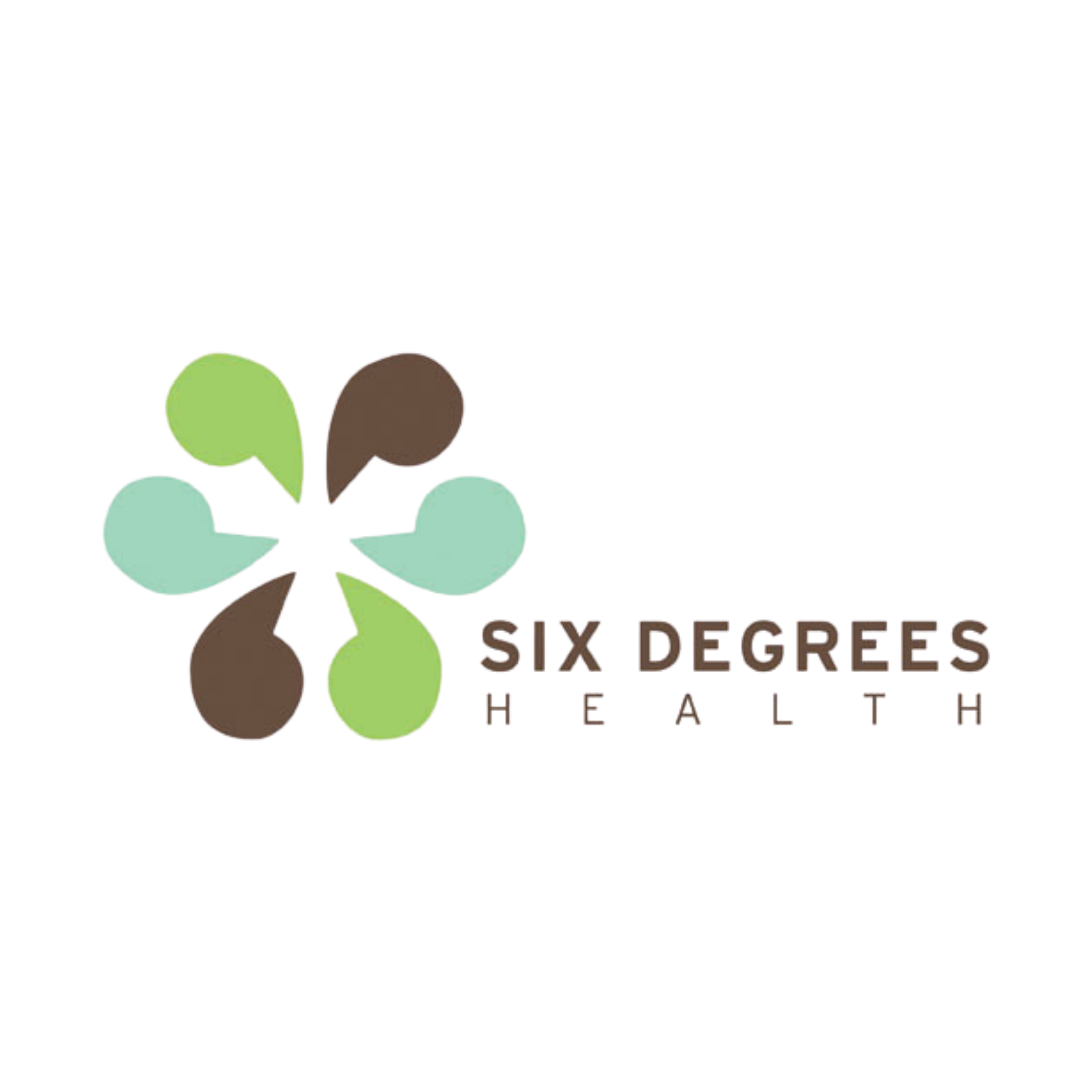 Untitled design (3).png