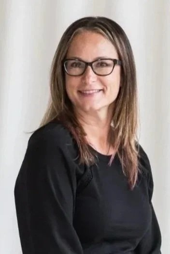 Maria Abrams