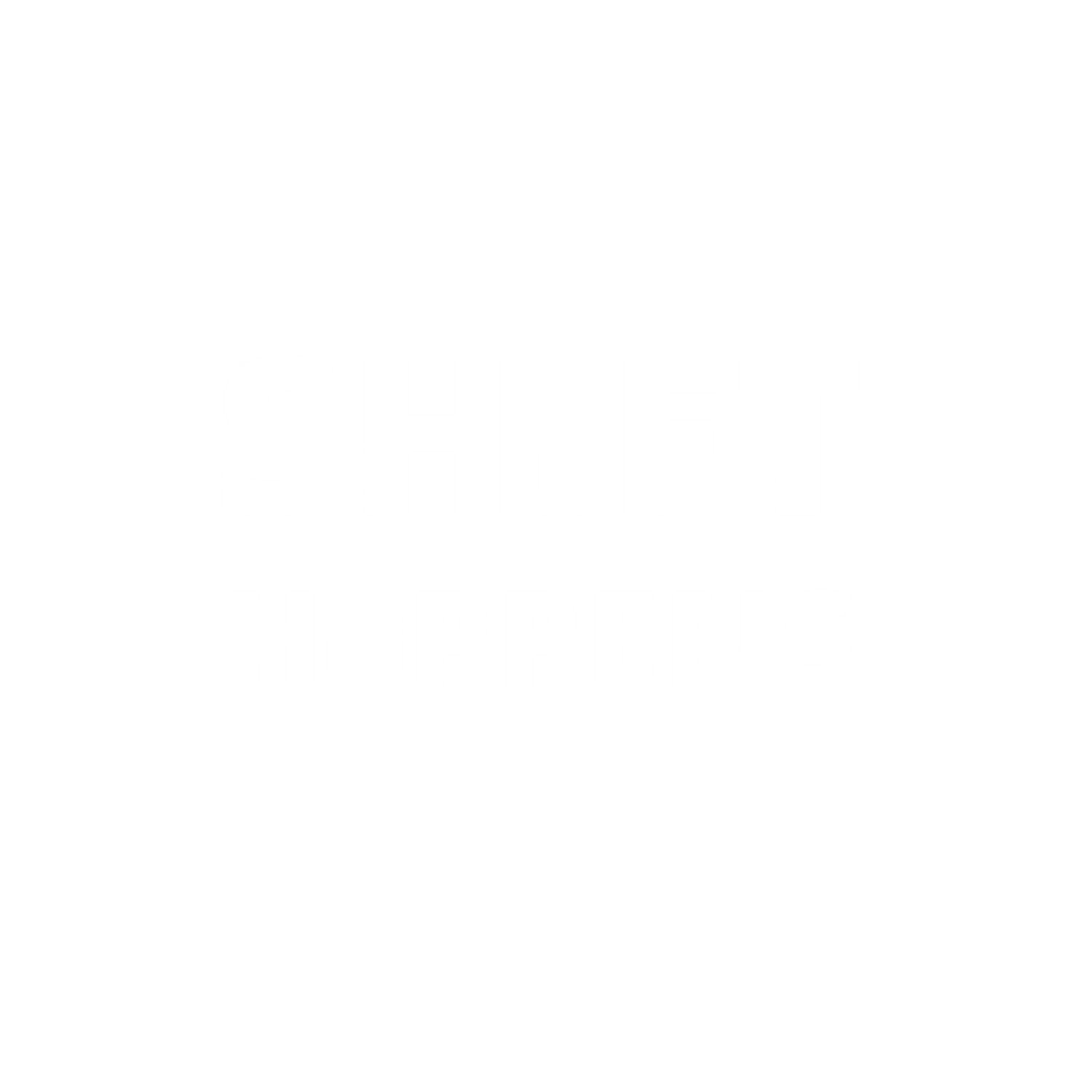 Shft Happens