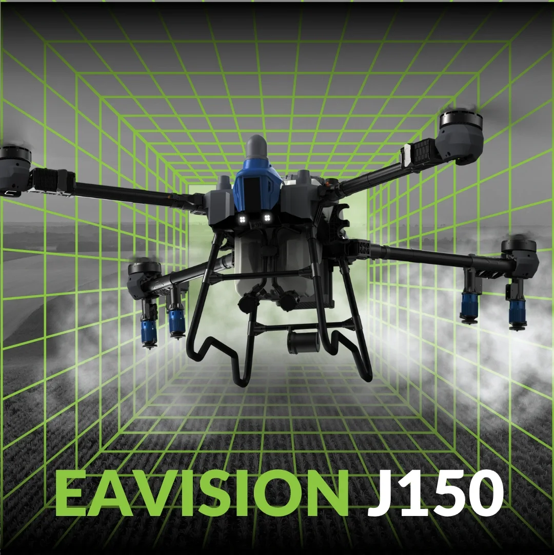 eavision+j150+image.webp