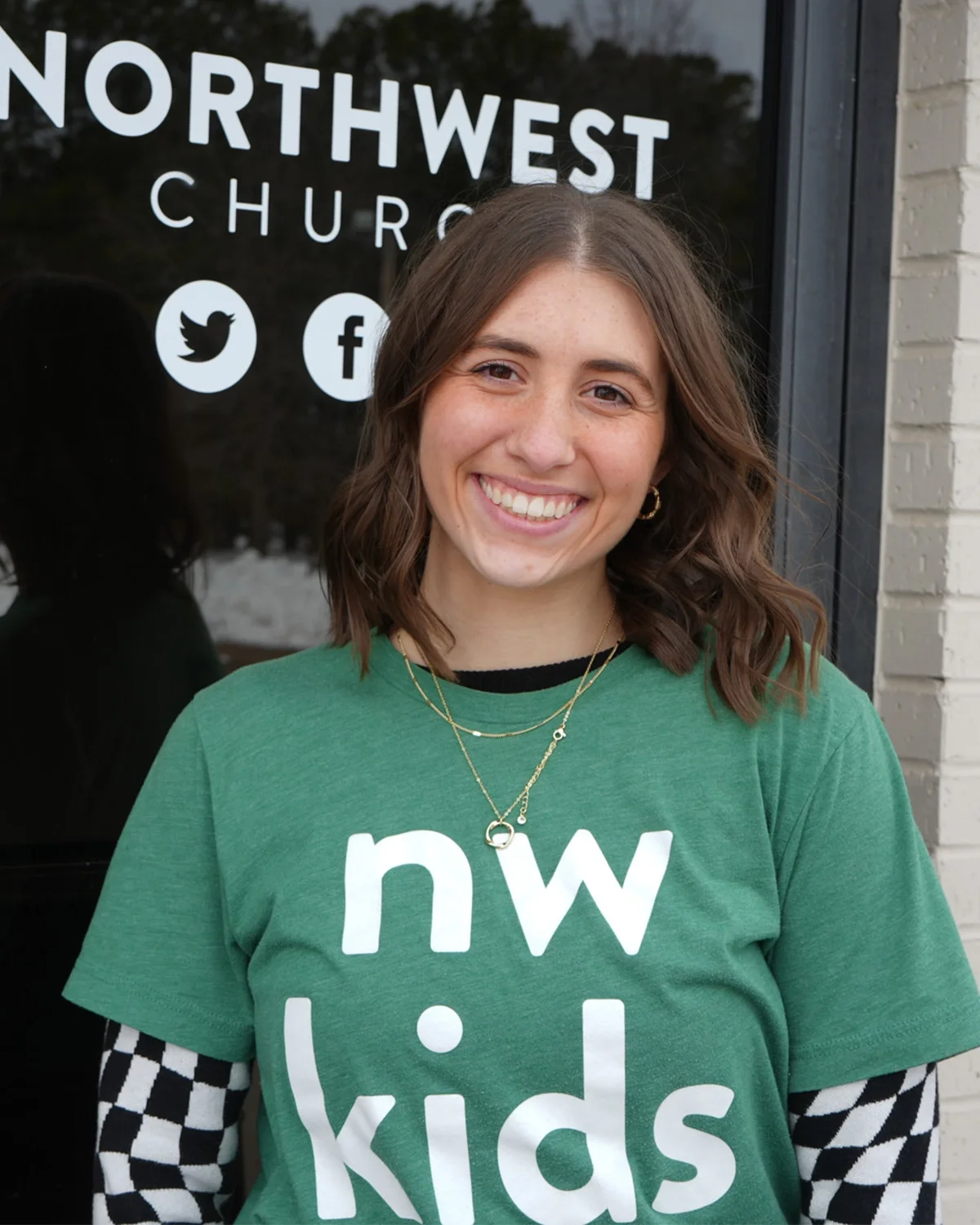 Smiling at Paragould.webp