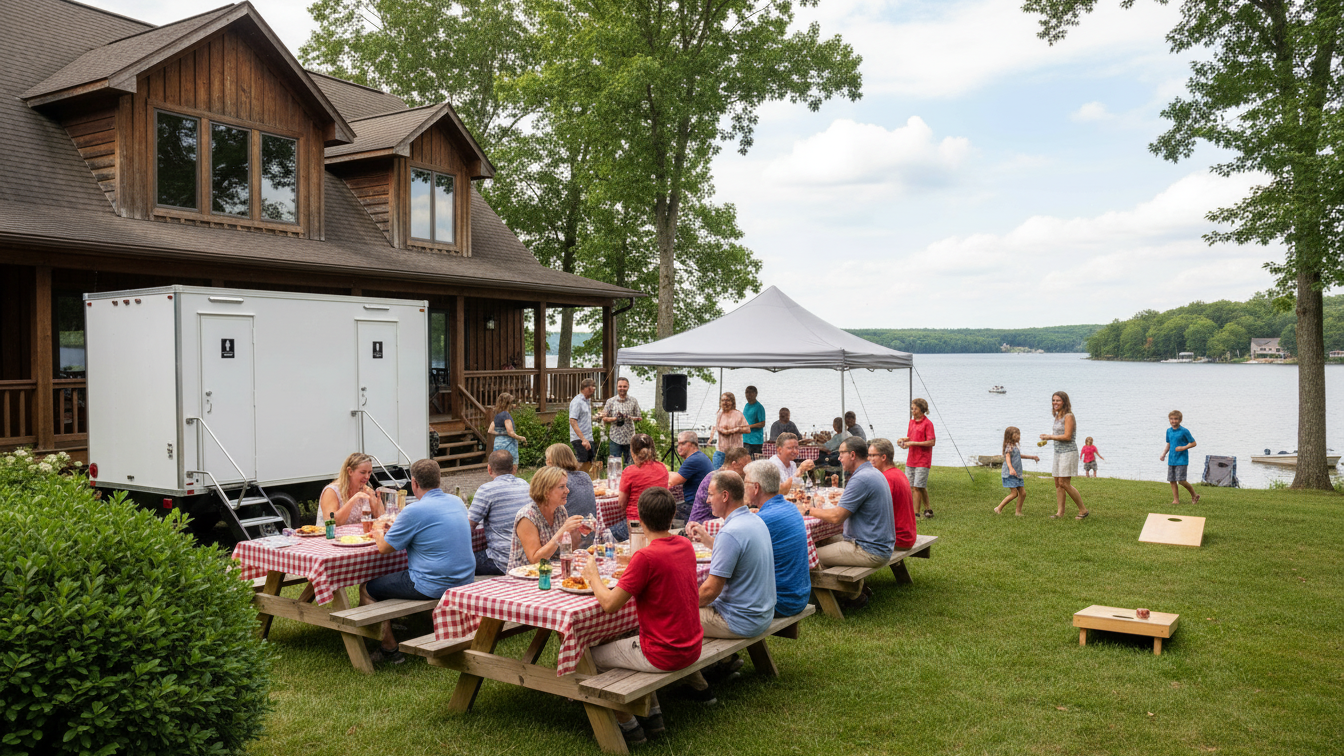 Whisk_1fbdf2fd404f7a0bfb34609e1122cef8dr (1).png