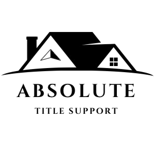 Absolute Title Support