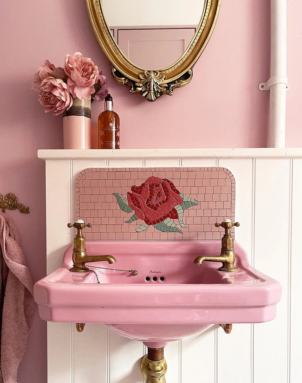 Amy Exton Mosaic Rose Splashback WEB.jpg