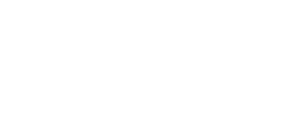 Black background with white text reading "GENORA Plant Biotechnology Lab".
