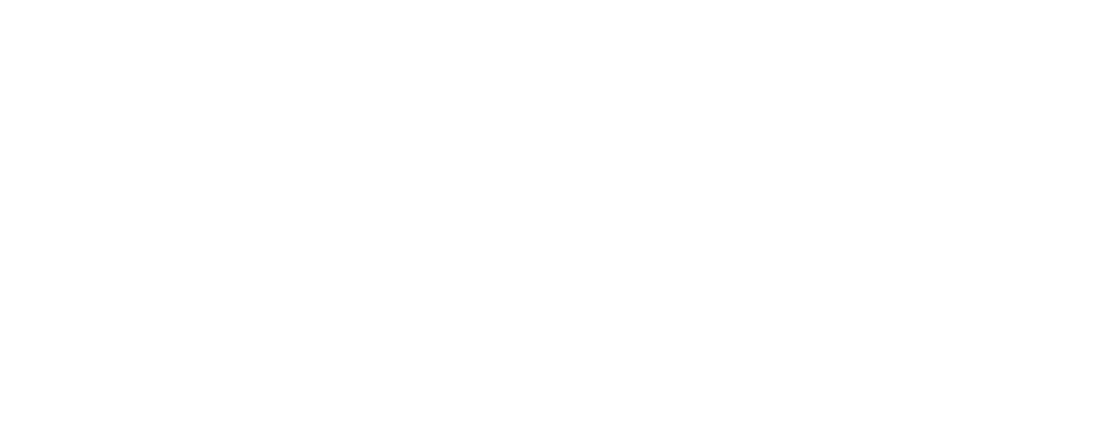 PureLix Synthetic Biology Lab logo on a black background