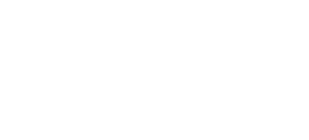 Logo for Extrax Phytochemical Process Lab with white text on black background.