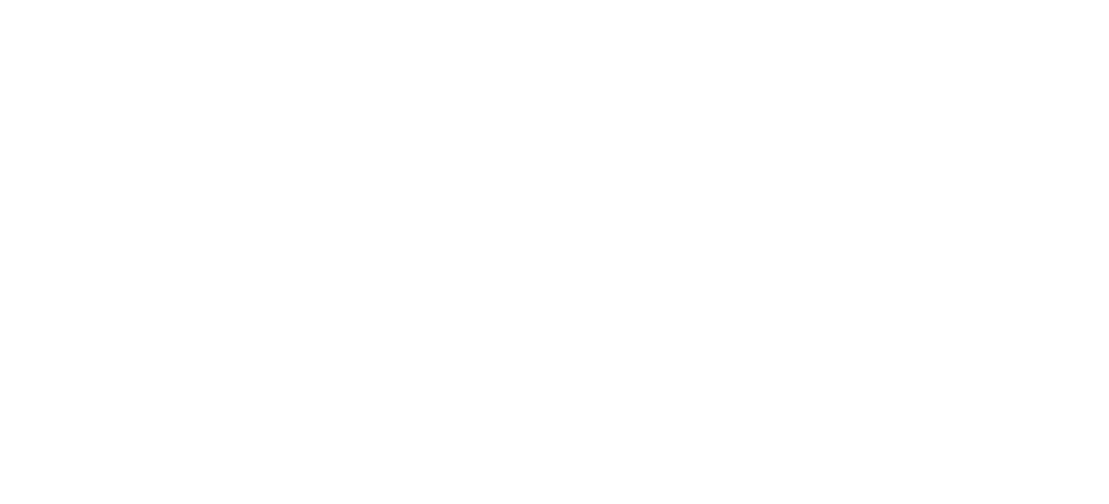 MATERA Biomimetic Materials Lab logo on a black background