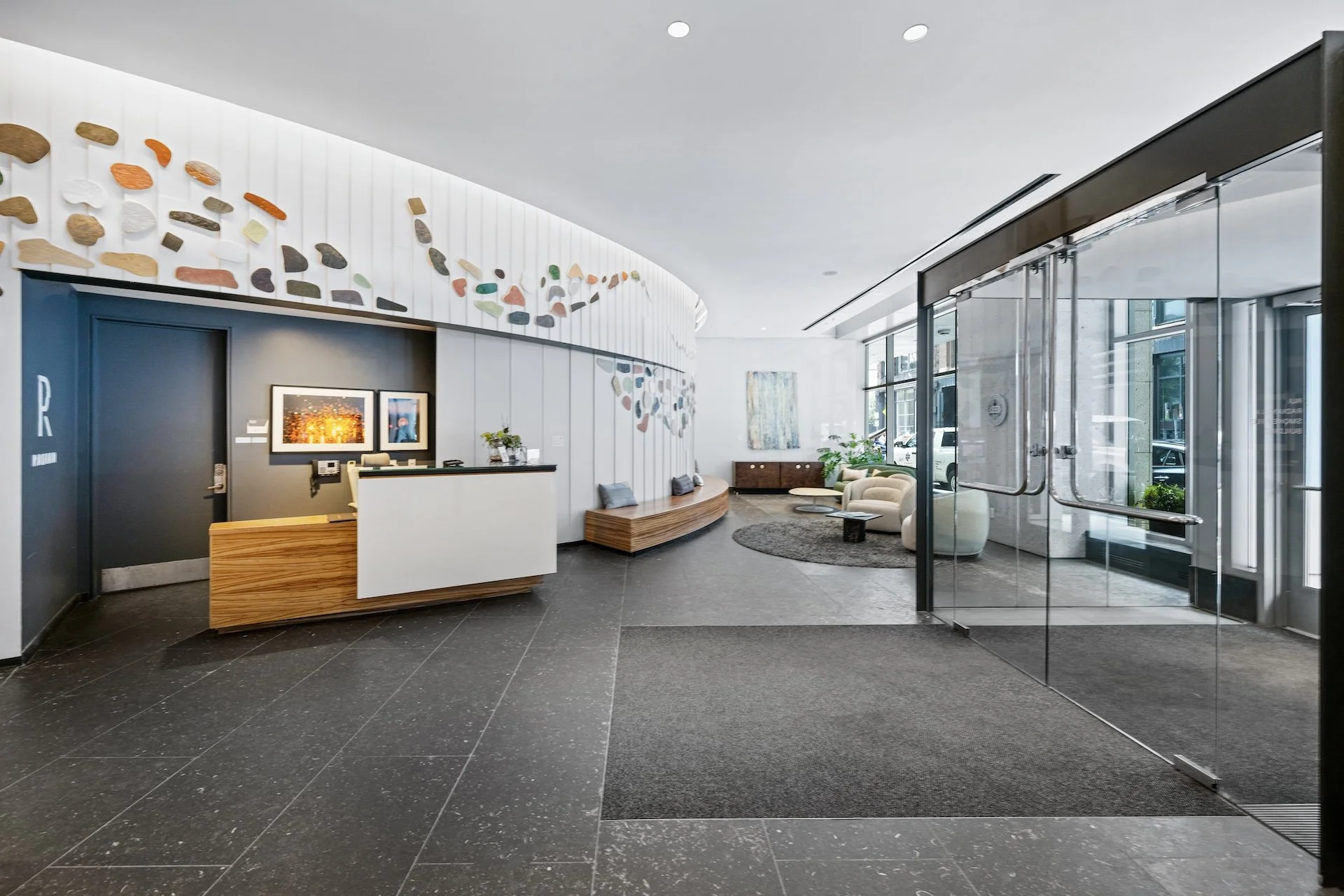 Adrienne Shishko + Stephen Proski.JPG