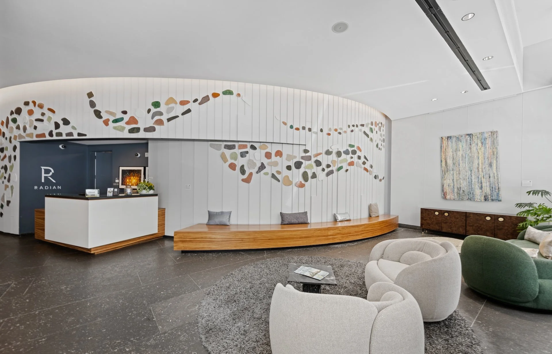 Adrienne Shishko + Stephen Proski(1).JPG