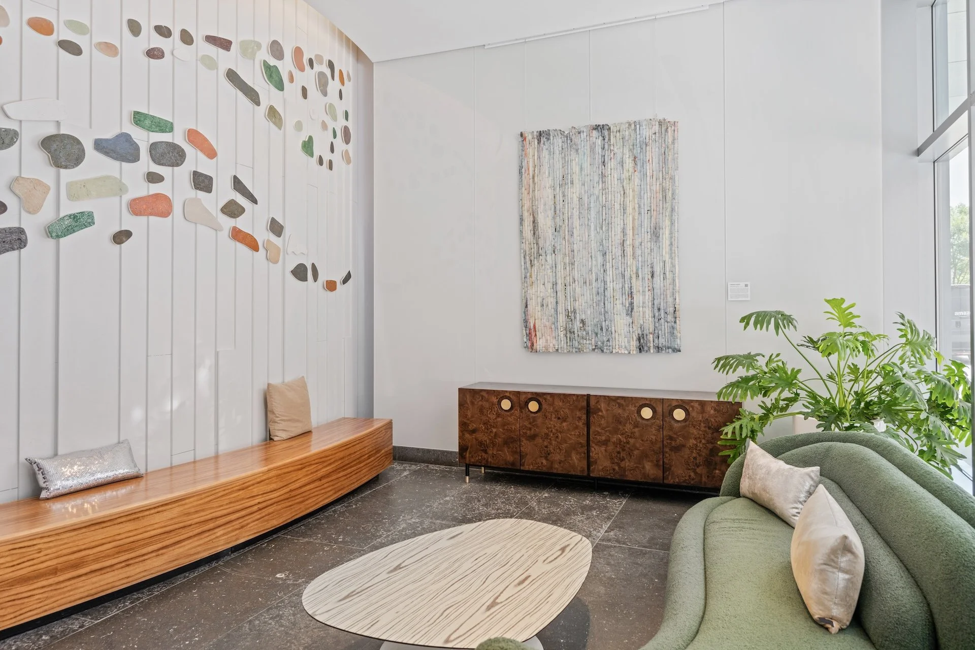 Adrienne Shishko + Stephen Proski(2).JPG