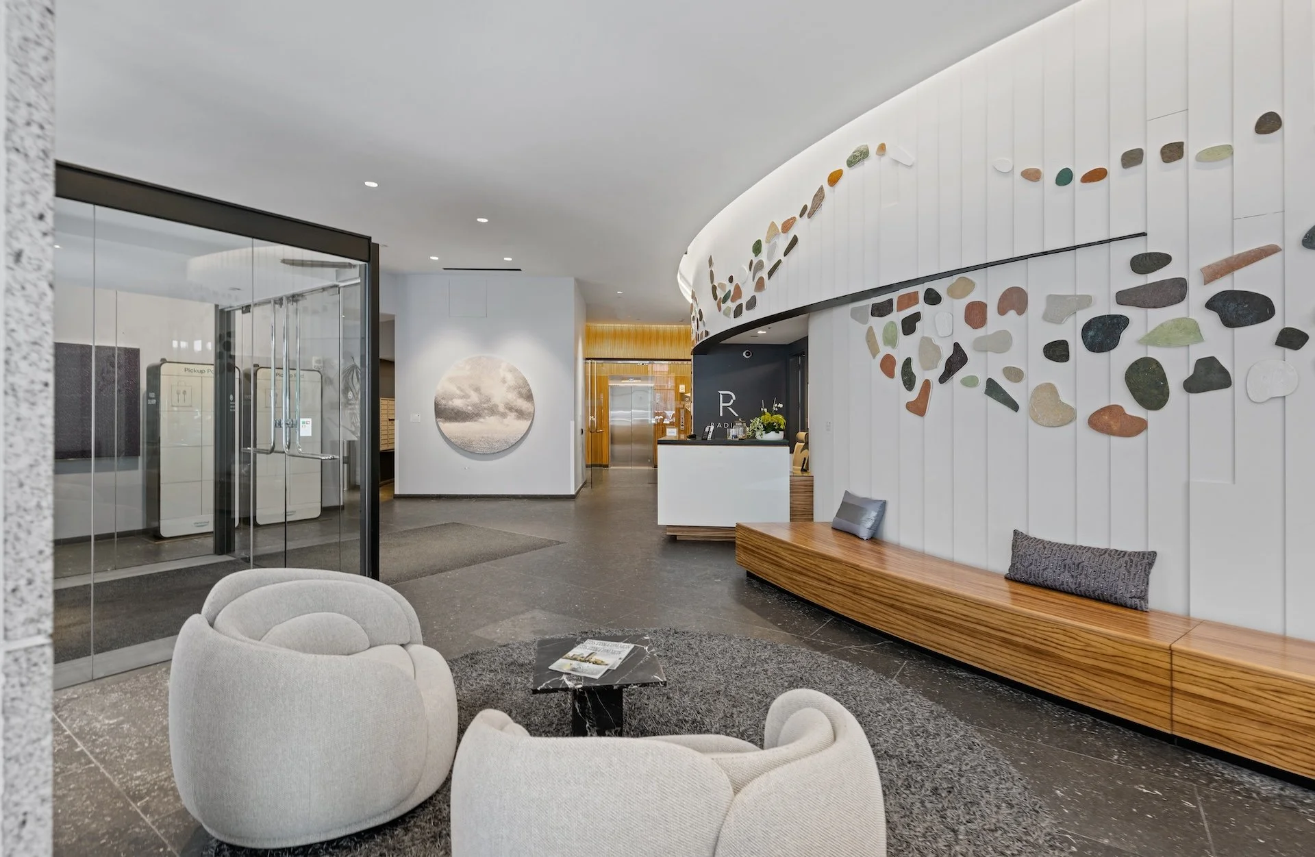 Michael Zachary + Stephen Proski.JPG