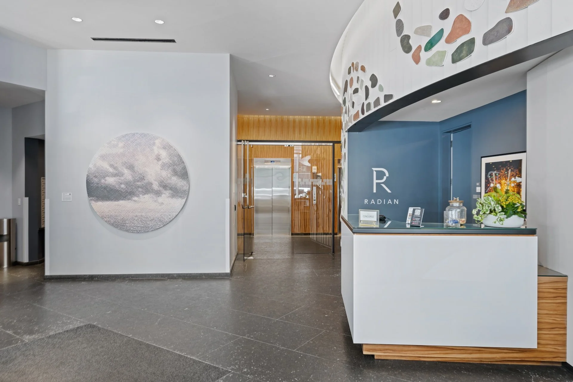 Michael Zachary + Stephen Proski(1).JPG