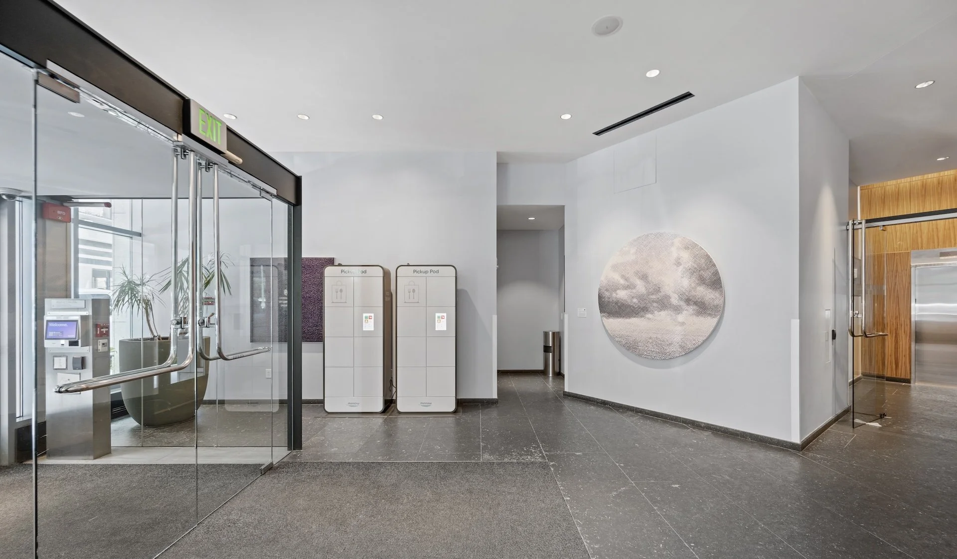 Michael Zachary(1).JPG