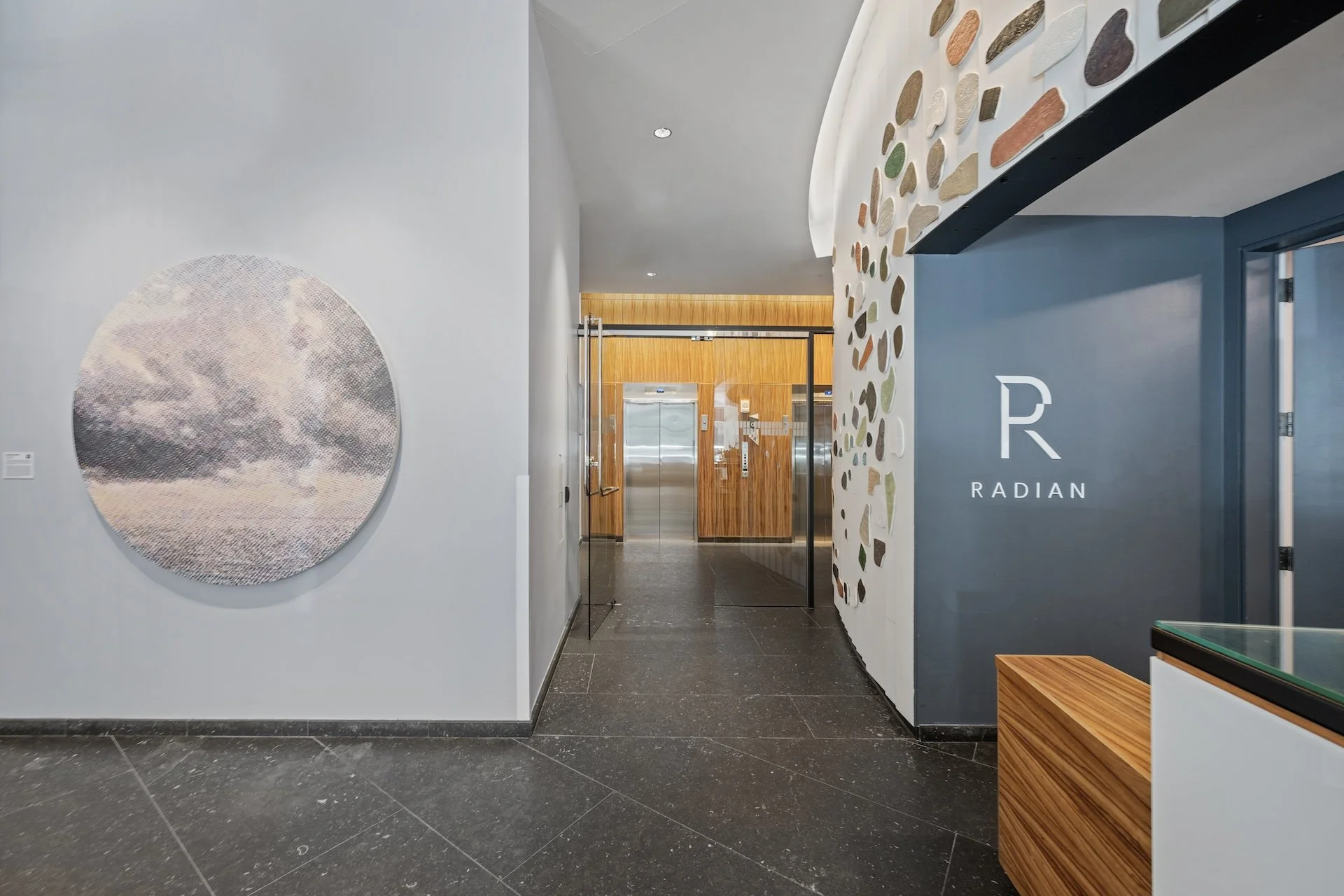 Stephen Proski and Michael Zachary.JPG