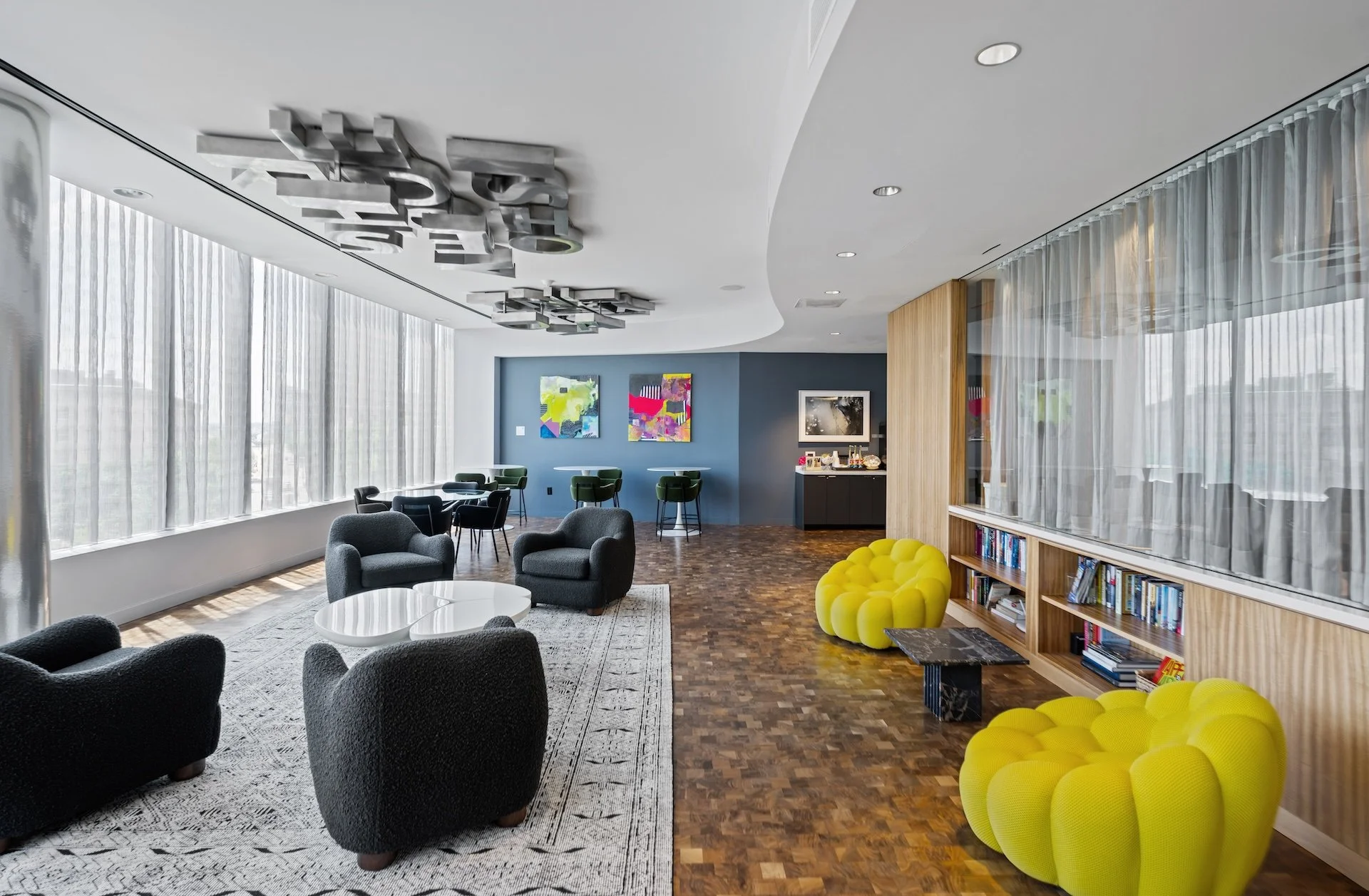 Steven J. Cabral.JPG