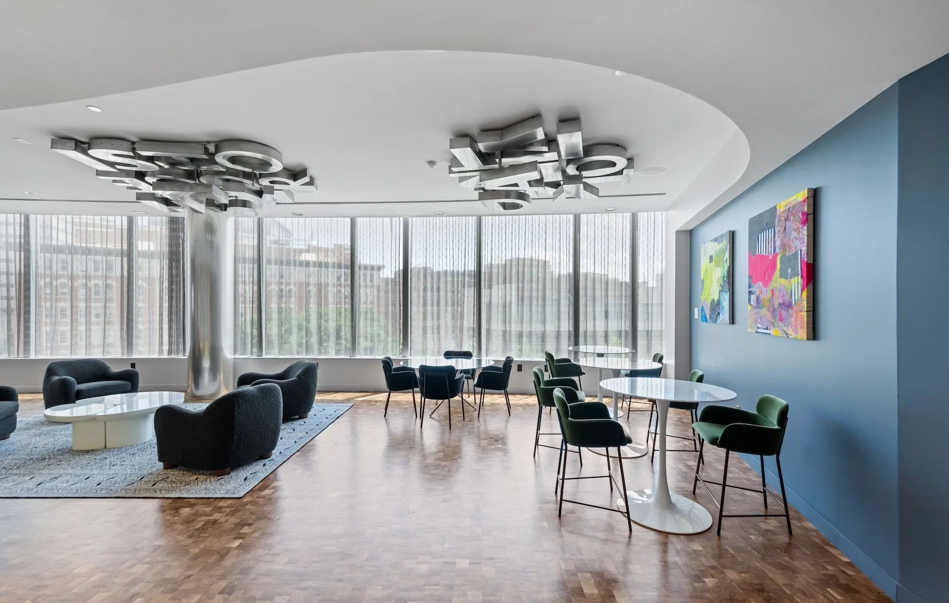 Steven J. Cabral(1).JPG