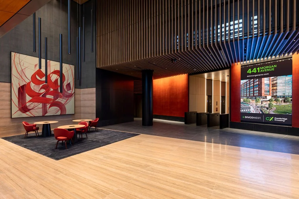  Sneha Shrestha, a.k.a IMAGINE,  Green Tara 2 , 2023. Acrylic on canvas. 137 x 137 inches. © Sneha Shrestha, a.k.a. IMAGINE. Photography by Mel Taing 