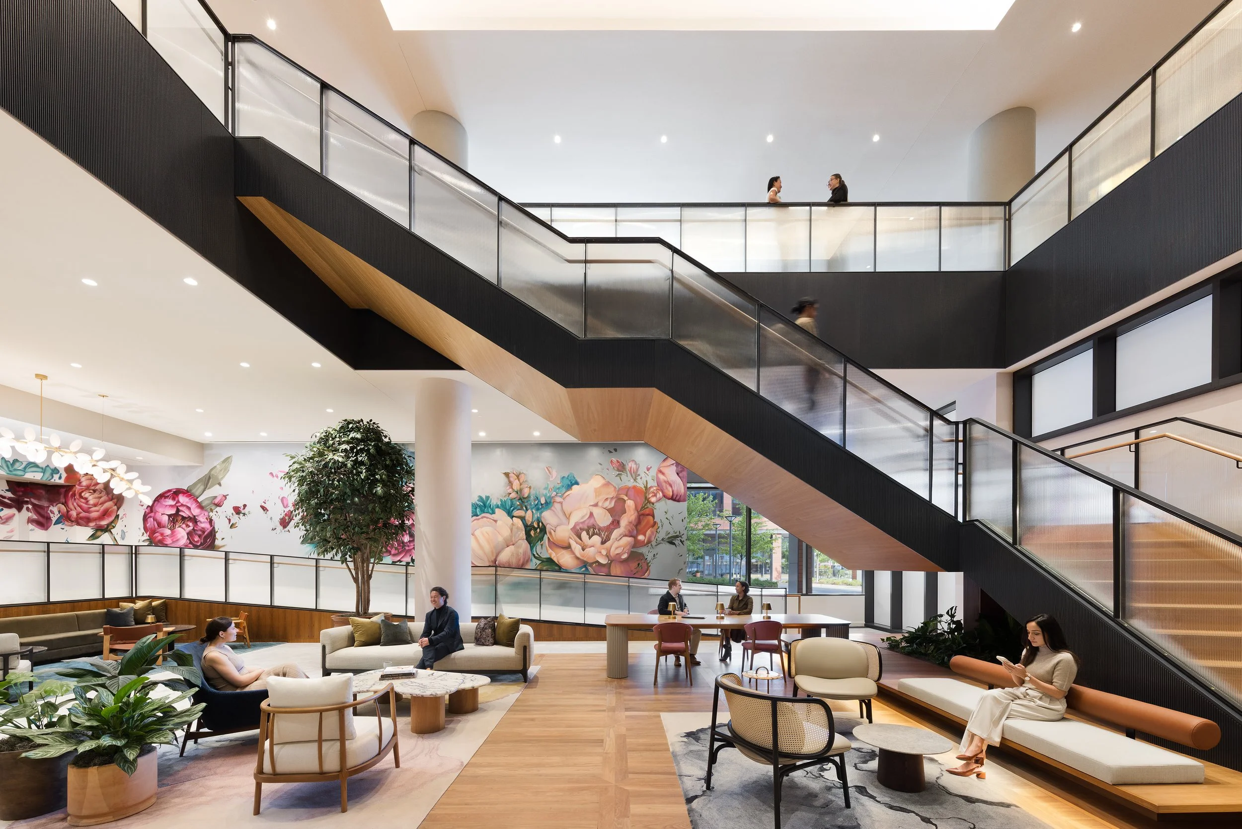 HIPBN_Sanofi_M Station_250801_002.jpg