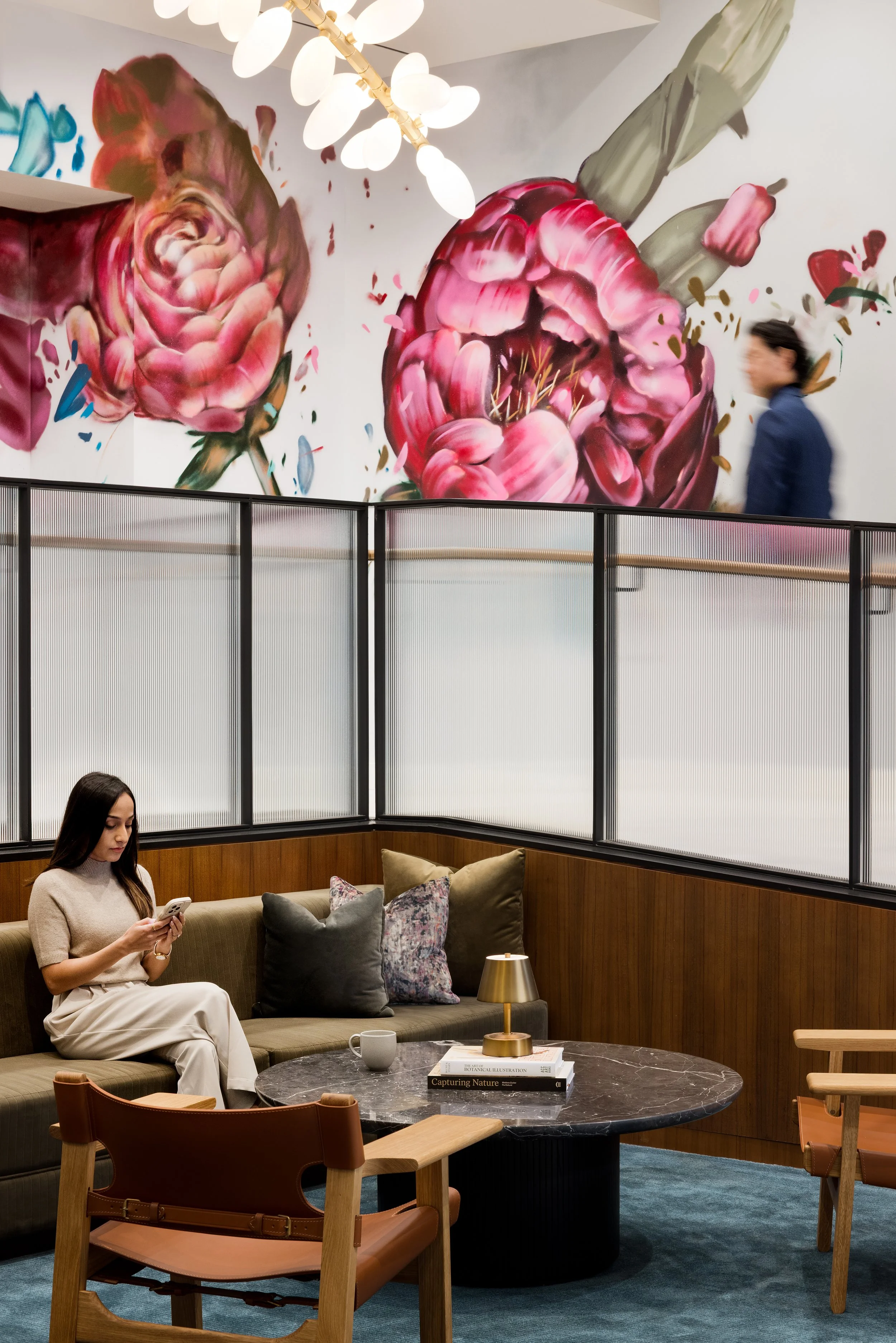 HIPBN_Sanofi_M Station_250801_004.jpg