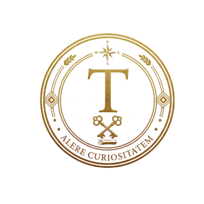 Temptare 