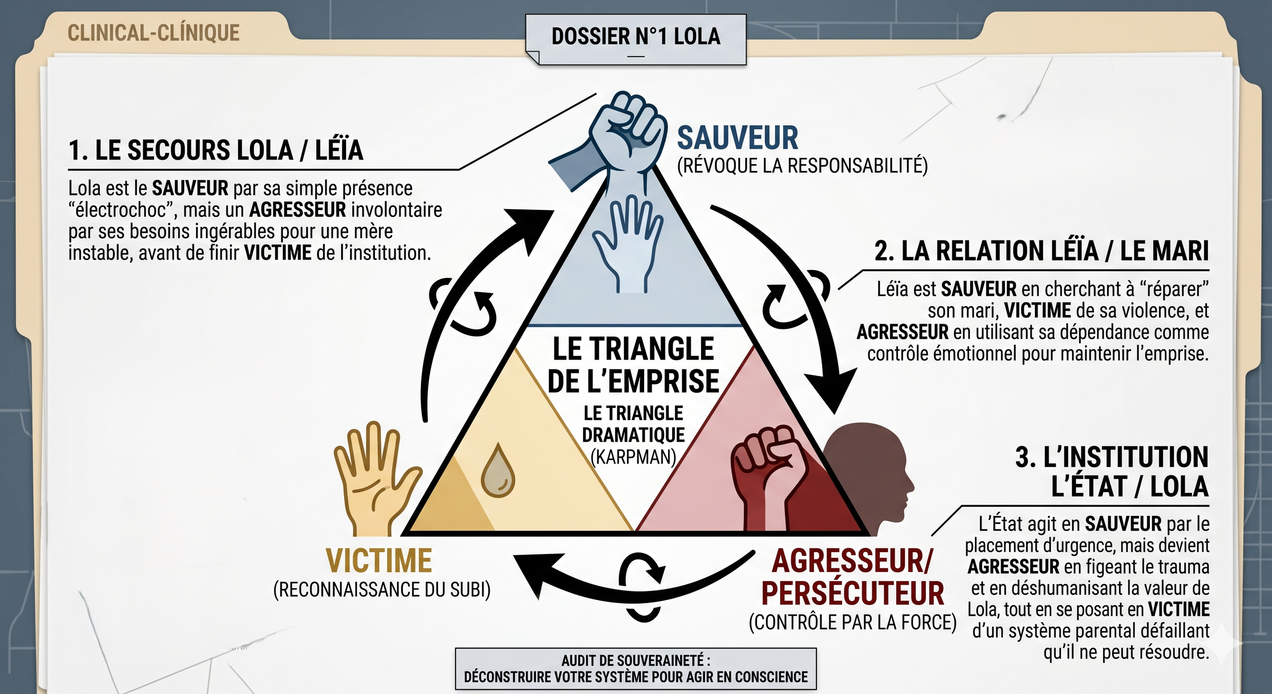 1_LOLA SCHEMA KARPMAN.png