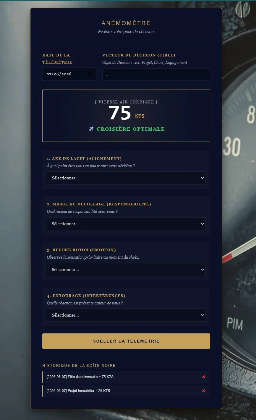 ANEMOMETRE.jpg