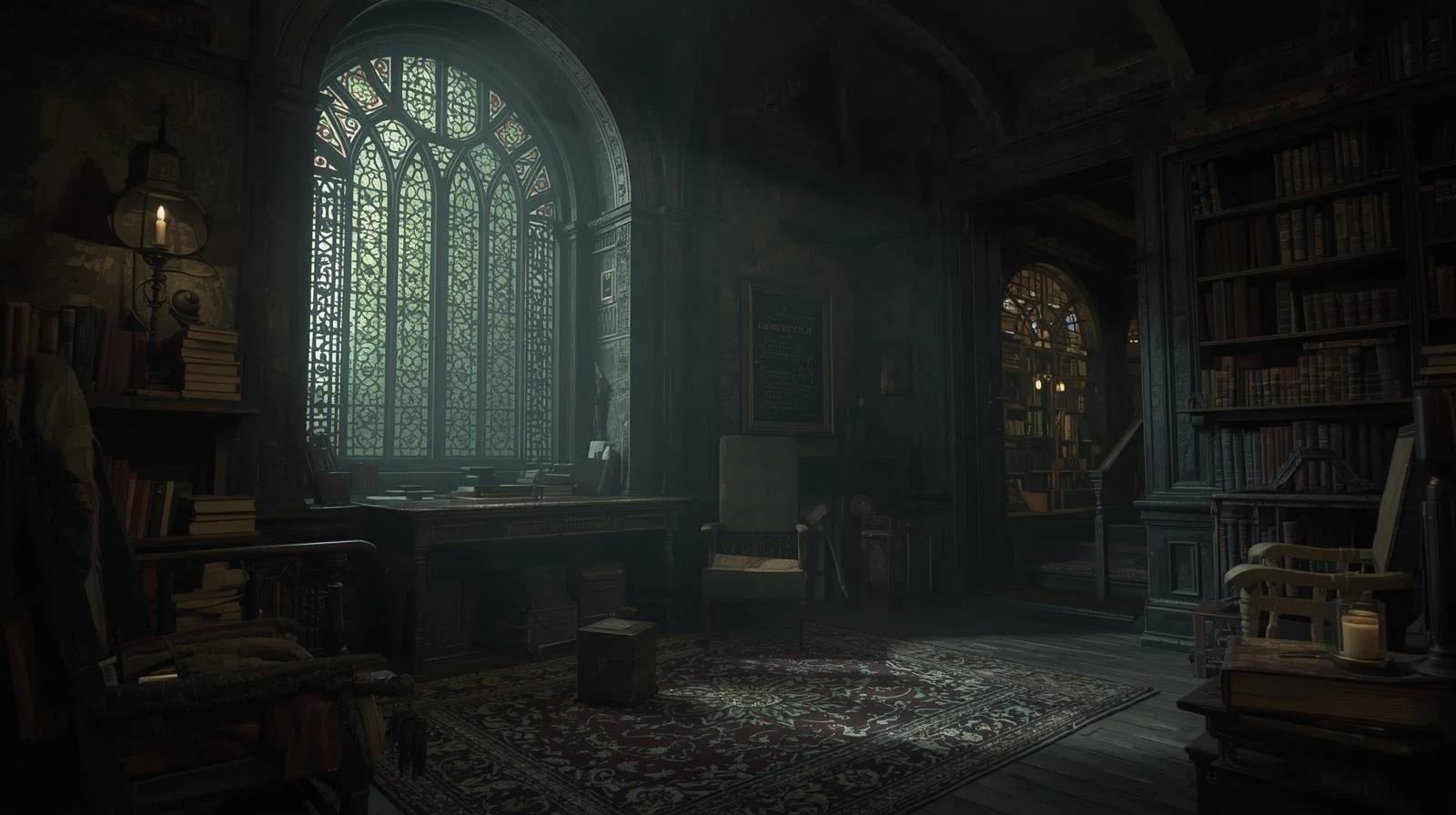 Odyssée Montpellier (50 Numérotée)