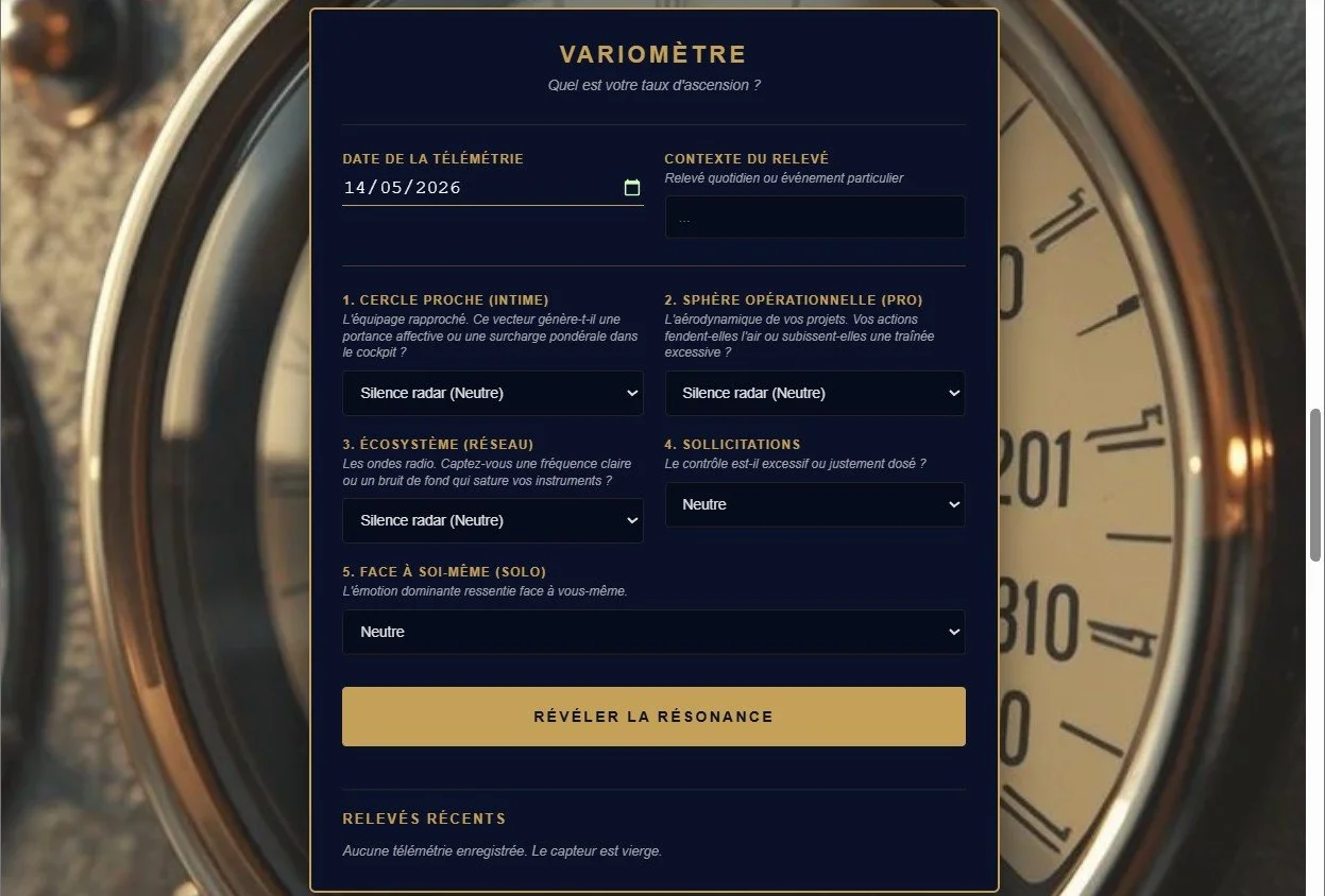 vario.jpg