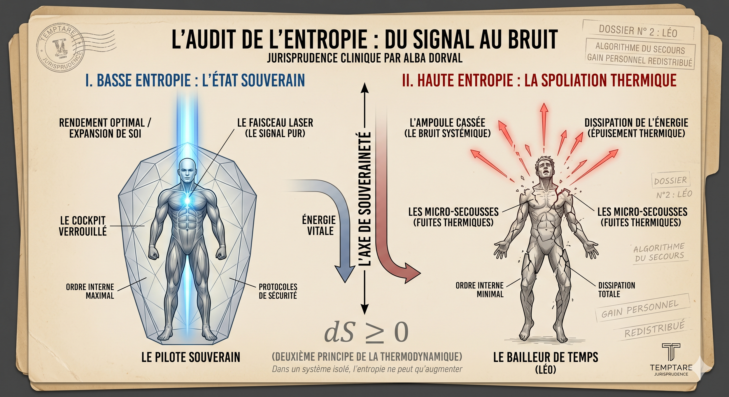2_LEO SCHEMA ENTROPIE.png