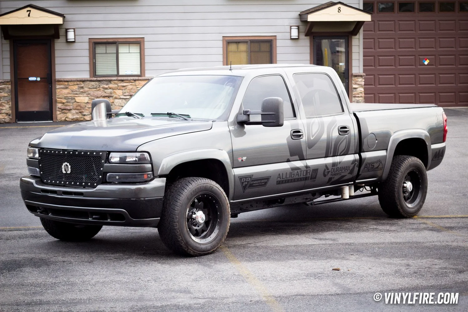 Alligator-Chris (2 of 2).jpg