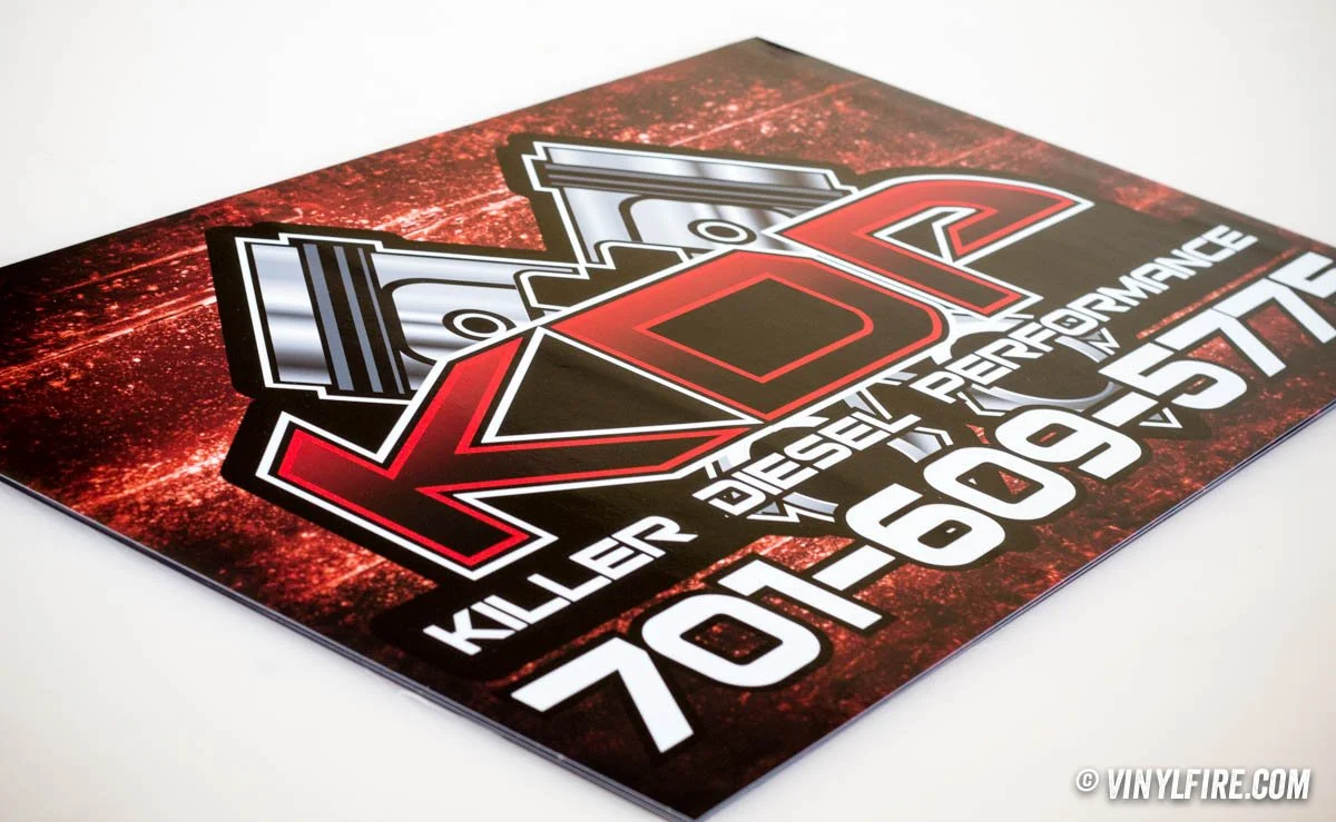 KDP Magnets (1 of 1).jpg