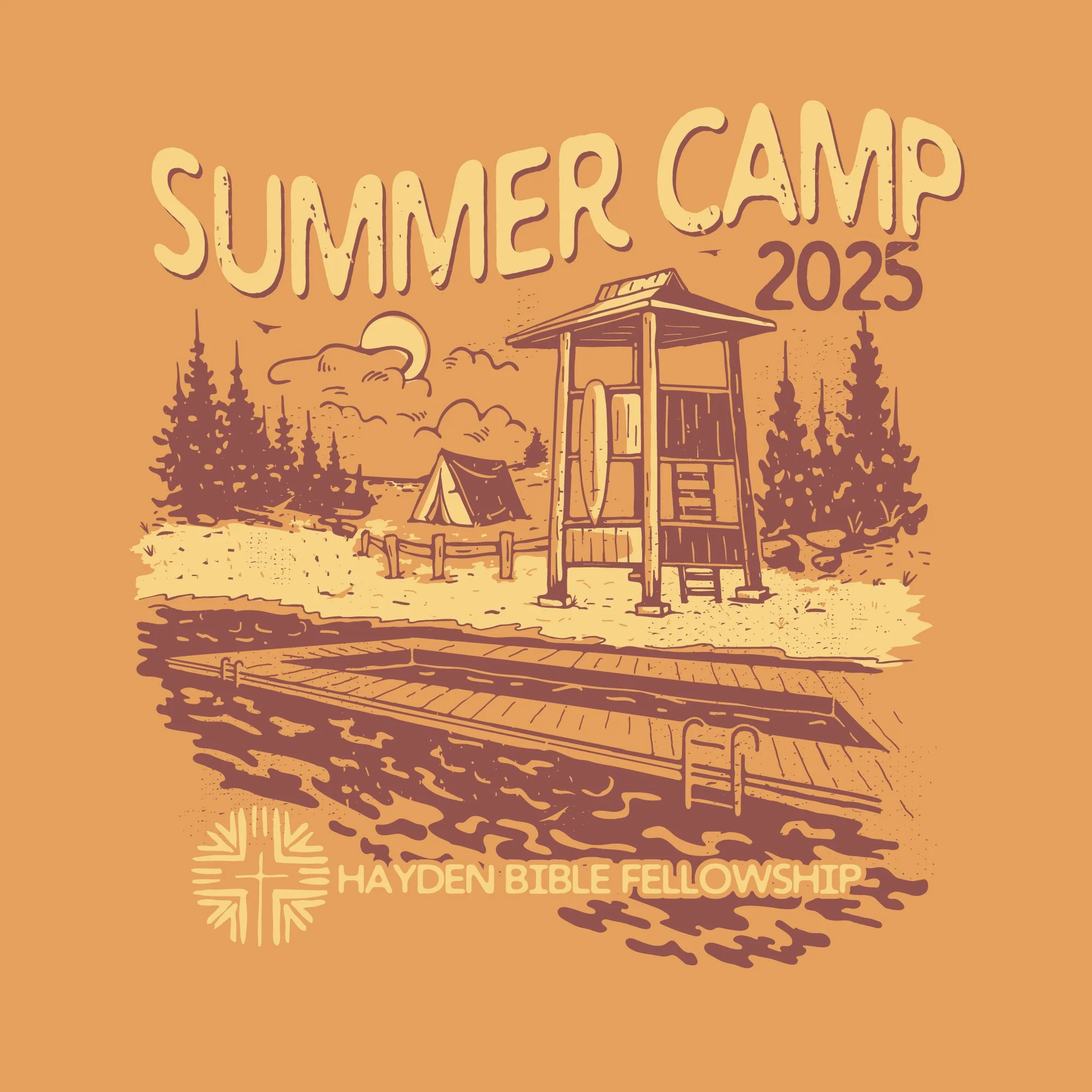 CDA-summer-camp-2025.jpg