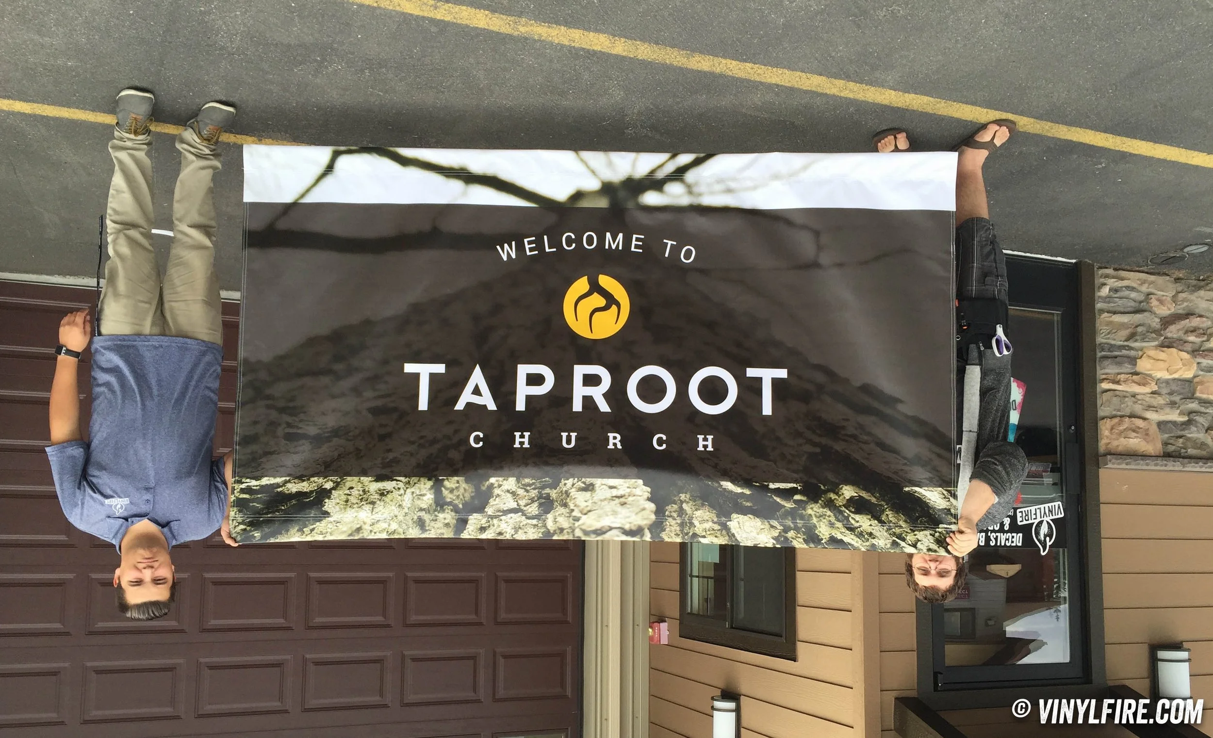 150917-TaprootChurch.jpg