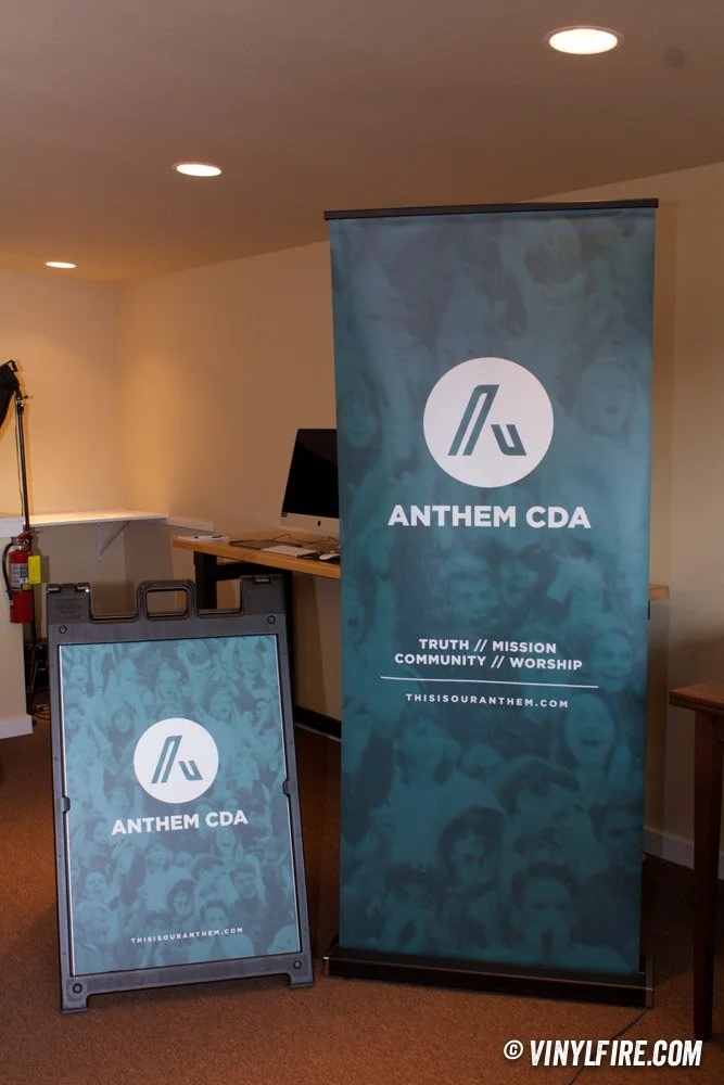 AnthemRandomSignage-0827.jpg