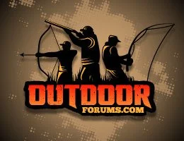 OutDoorForums_Thumb.jpg