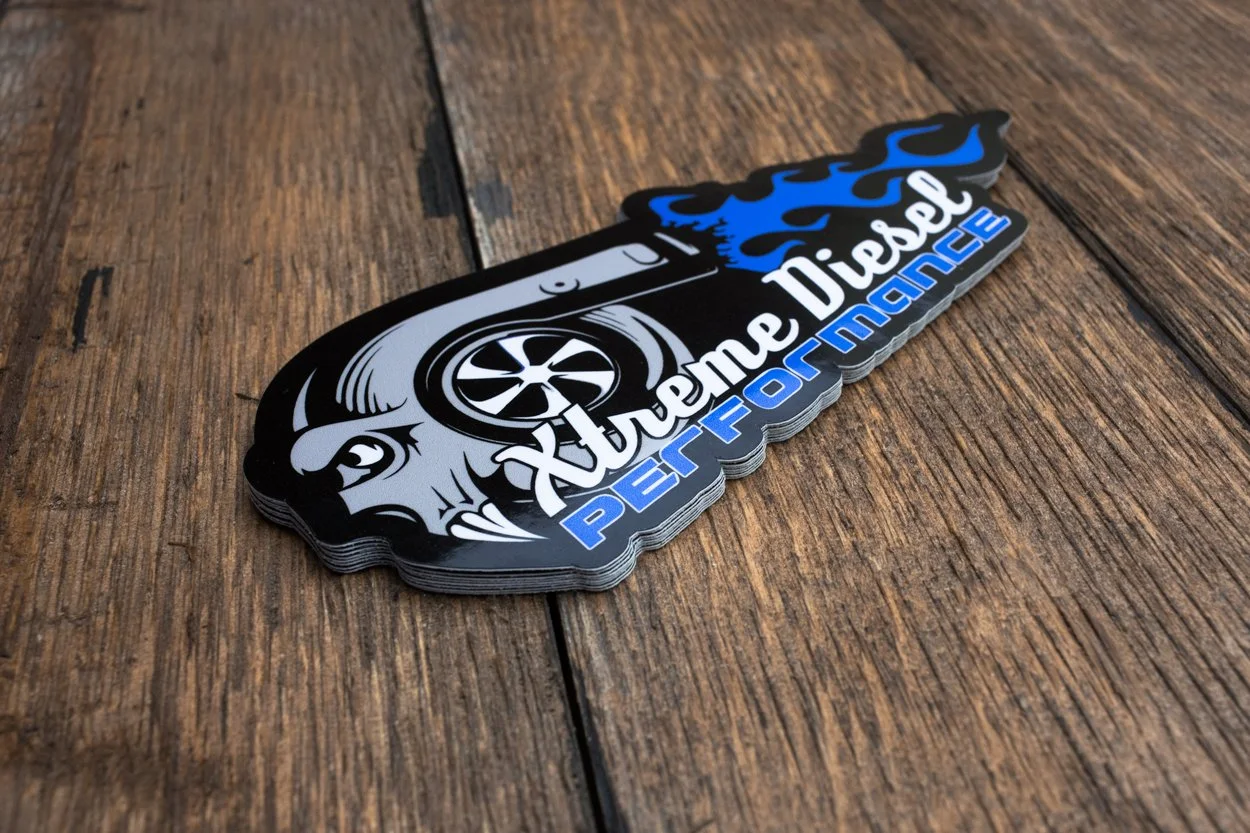 xtreme-diesel.jpg